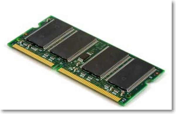 sdram-featured-image-1