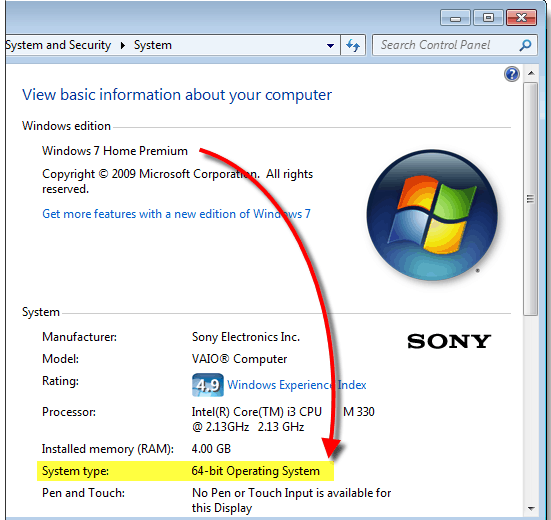 windows-7-system-type.png
