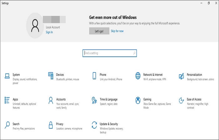 windows activation troubleshooter-1