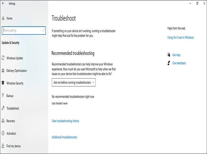 windows-activation-troubleshooter-2