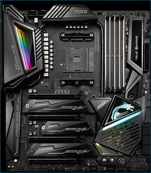 x570