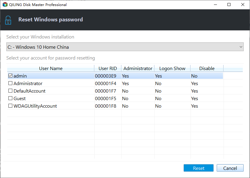 epm-windows-password-reset-re