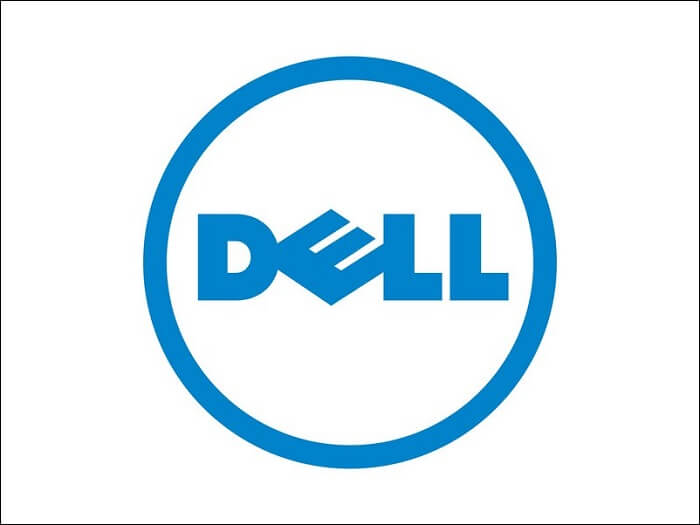 dell